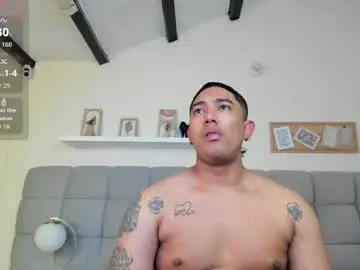 Chaturbate Free Porn Cam of jazford