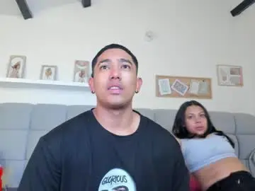 Chaturbate Sex Chat of jazford