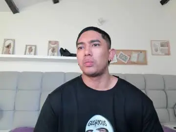 Chaturbate Free Porn Cam of jazford