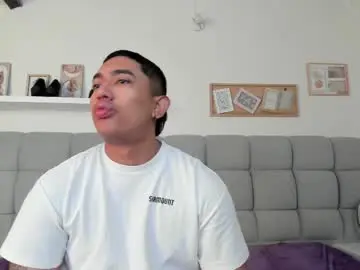 Chaturbate Watch Live Sex Cams of jazford