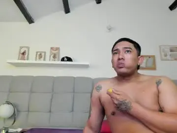 Chaturbate Watch Live Sex Cams of jazford