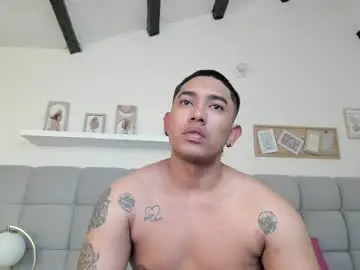 Chaturbate Free Live Porn of jazford