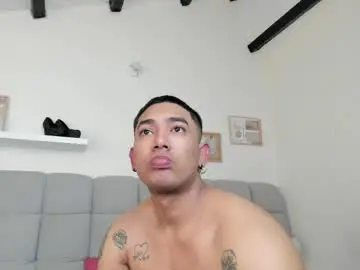 Chaturbate Best live sex cam show of jazford