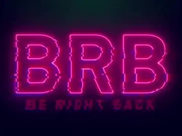 Chaturbate Free Porn Cam of jazford