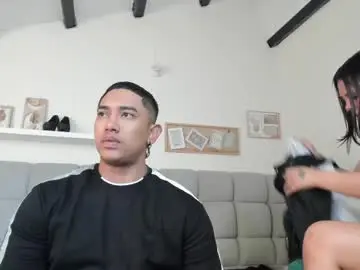 Chaturbate Adult Webcam of jazford