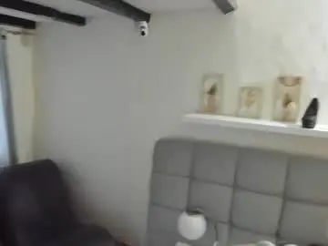 Chaturbate Private Sex Chat of jazford