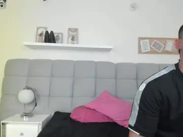 Chaturbate Adult Webcams of jazford