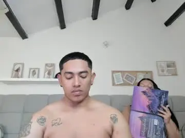 Chaturbate Best live sex cam show of jazford