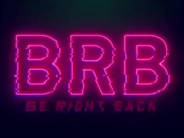 Chaturbate Best live sex cam show of jazford