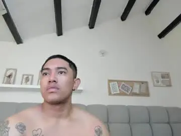 Chaturbate Adult Webcam of jazford