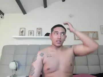 Chaturbate Adult Webcam of jazford