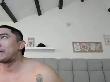 Chaturbate Best Webcam of jazford