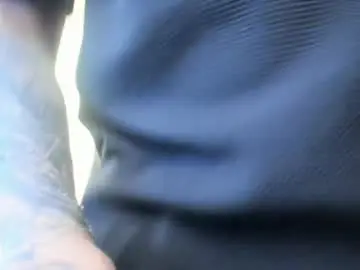 Chaturbate Live Sex of jazford