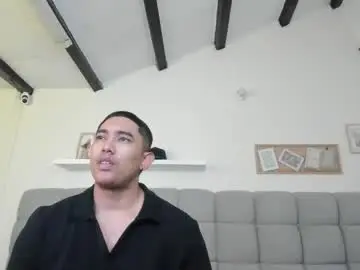 Chaturbate Adult Webcam of jazford