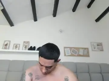 Chaturbate Adult Webcam of jazford
