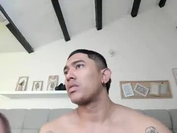 Chaturbate Sex Chat of jazford