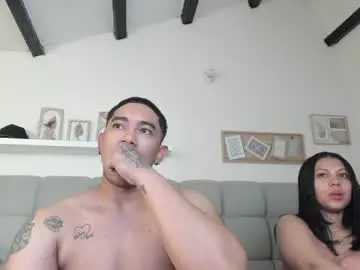 Chaturbate Nude Webcam of jazford