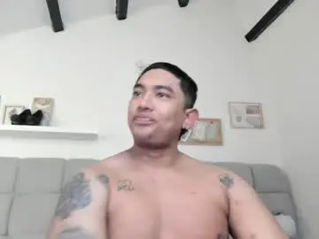 Chaturbate Live Porn of jazford