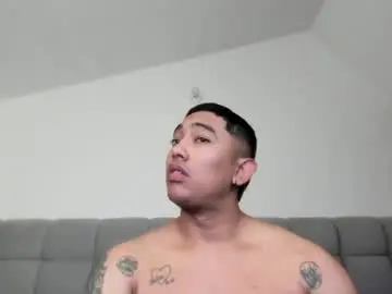 Chaturbate Live Sex of jazford