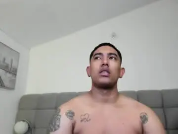 Chaturbate Free Porn Cam of jazford