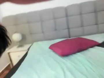 Chaturbate Nude Webcam of jazford