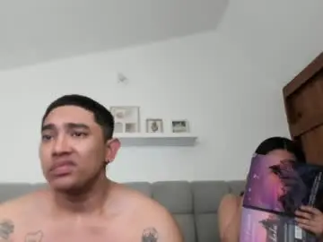 Chaturbate Best live sex cam show of jazford