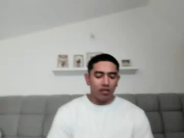 Chaturbate Free Porn Cam of jazford
