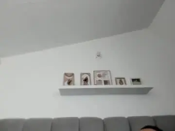 Chaturbate Adult Webcam of jazford