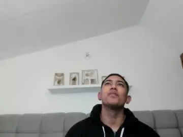 Chaturbate Sex Cam of jazford