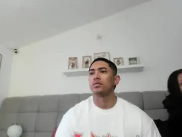 Chaturbate Adult Webcam of jazford