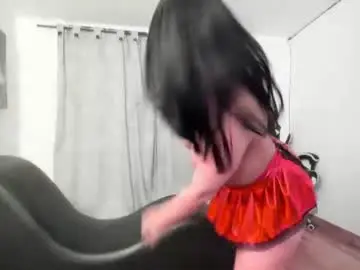 Chaturbate Adult Webcam of jazford