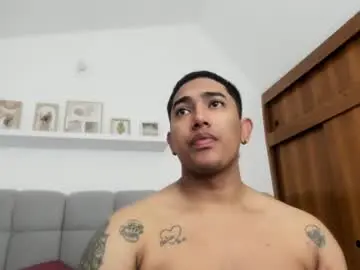 Chaturbate Adult Webcam of jazford