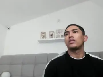 Chaturbate Best Webcam of jazford