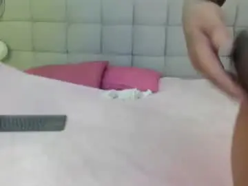 Chaturbate Best live sex cam show of jazford
