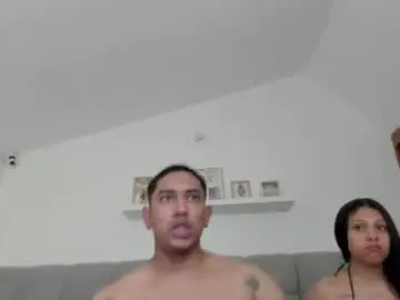 Chaturbate Private Sex Chat of jazford