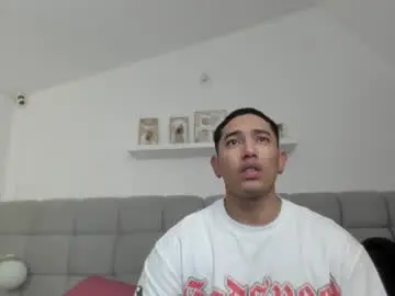 Chaturbate Watch Live Sex Cams of jazford