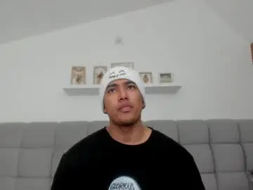 Chaturbate Watch Live Sex Cams of jazford