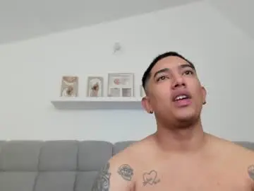 Chaturbate Adult Webcam of jazford