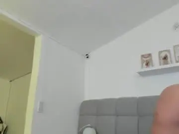 Chaturbate Private Sex Chat of jazford