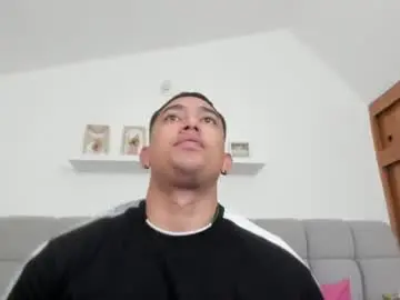 Chaturbate Free Porn Cam of jazford