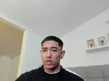 Chaturbate Watch Live Sex Cams of jazford