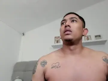 Chaturbate Adult Webcam of jazford