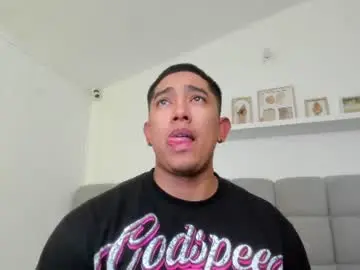 Chaturbate Adult Webcam of jazford