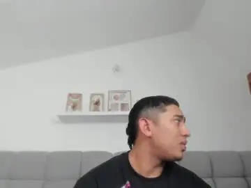Chaturbate Free Live Porn of jazford