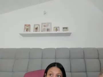 Chaturbate Private Sex Chat of jazford