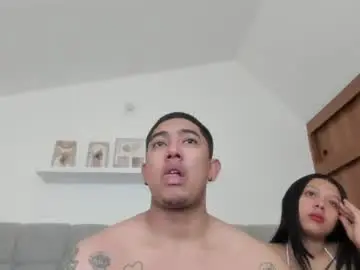 Chaturbate Watch Live Sex Cams of jazford