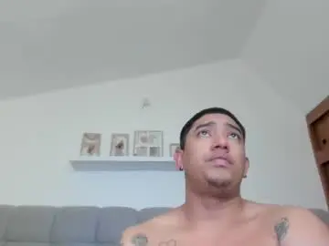 Chaturbate Adult Webcam of jazford