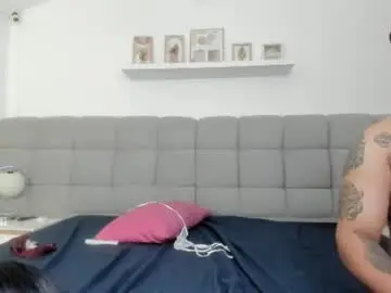 Chaturbate Live Sex of jazford