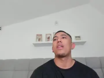 Chaturbate Sex Chat of jazford