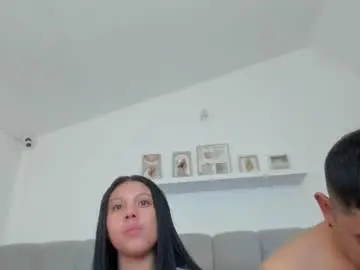Chaturbate Adult Webcams of jazford